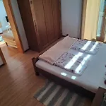 Apartment Urlaub Am Liasnhof *